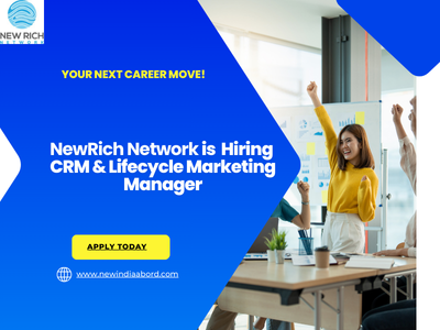 Job Image